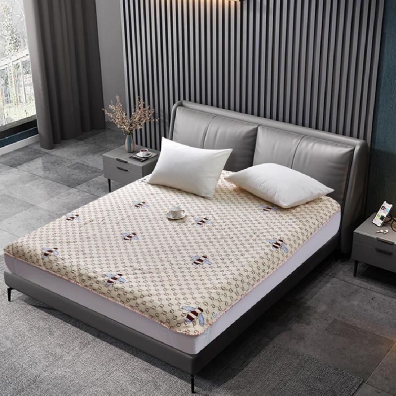 锦泰丰桑蚕丝被京韵限量组-yjdf主品1:蚕丝被700g*1条,总重3.